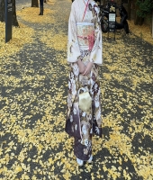 東大生の家庭教師