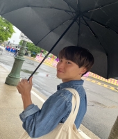 東大生の家庭教師