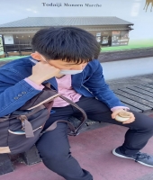東大生の家庭教師