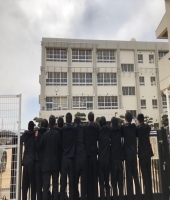 東大生の家庭教師