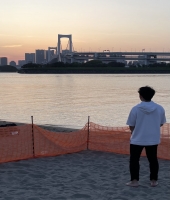 東大生の家庭教師