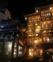 東大生の家庭教師