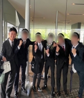 東大生の家庭教師