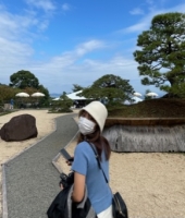 東大生の家庭教師
