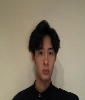 東大生の家庭教師