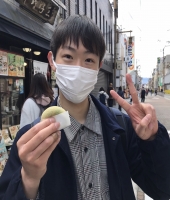 東大生の家庭教師