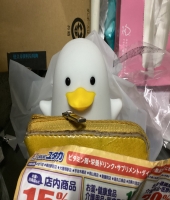 東大生の家庭教師