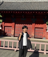 東大生の家庭教師