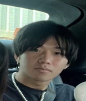 東大生の家庭教師