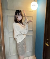 東大生の家庭教師