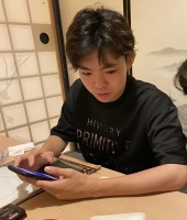 東大生の家庭教師