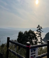 東大生の家庭教師