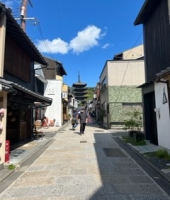 東大生の家庭教師