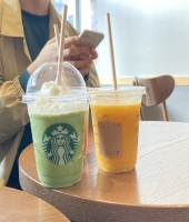 東大生の家庭教師