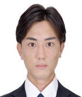 東大生の家庭教師