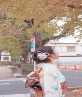 東大生の家庭教師