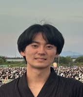 東大生の家庭教師