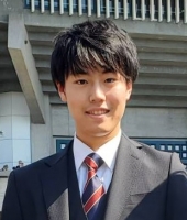 東大生の家庭教師