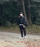東大生の家庭教師