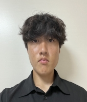 東大生の家庭教師
