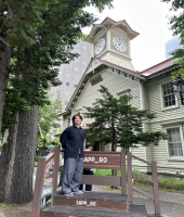 東大生の家庭教師