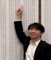 東大生の家庭教師