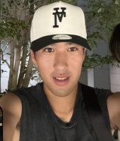 東大生の家庭教師