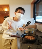 東大生の家庭教師