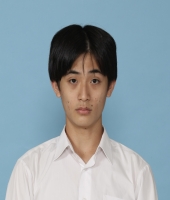 東大生の家庭教師