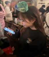 東大生の家庭教師