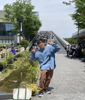 東大生の家庭教師