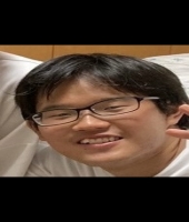 東大生の家庭教師