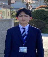 東大生の家庭教師