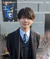 東大生の家庭教師