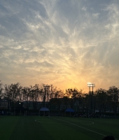 東大生の家庭教師