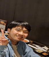 東大生の家庭教師