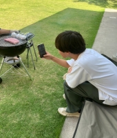 東大生の家庭教師