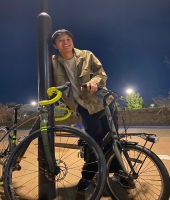 東大生の家庭教師