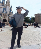 東大生の家庭教師