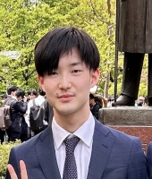 東大生の家庭教師