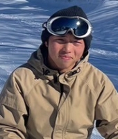 東大生の家庭教師