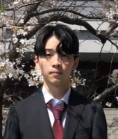 東大生の家庭教師