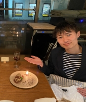 東大生の家庭教師