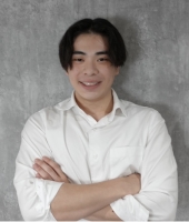 東大生の家庭教師