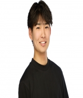 東大生の家庭教師