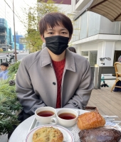 東大生の家庭教師