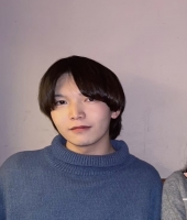 東大生の家庭教師