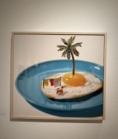 東大生の家庭教師