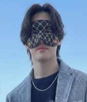 東大生の家庭教師