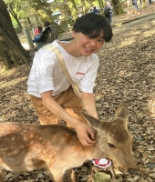 東大生の家庭教師